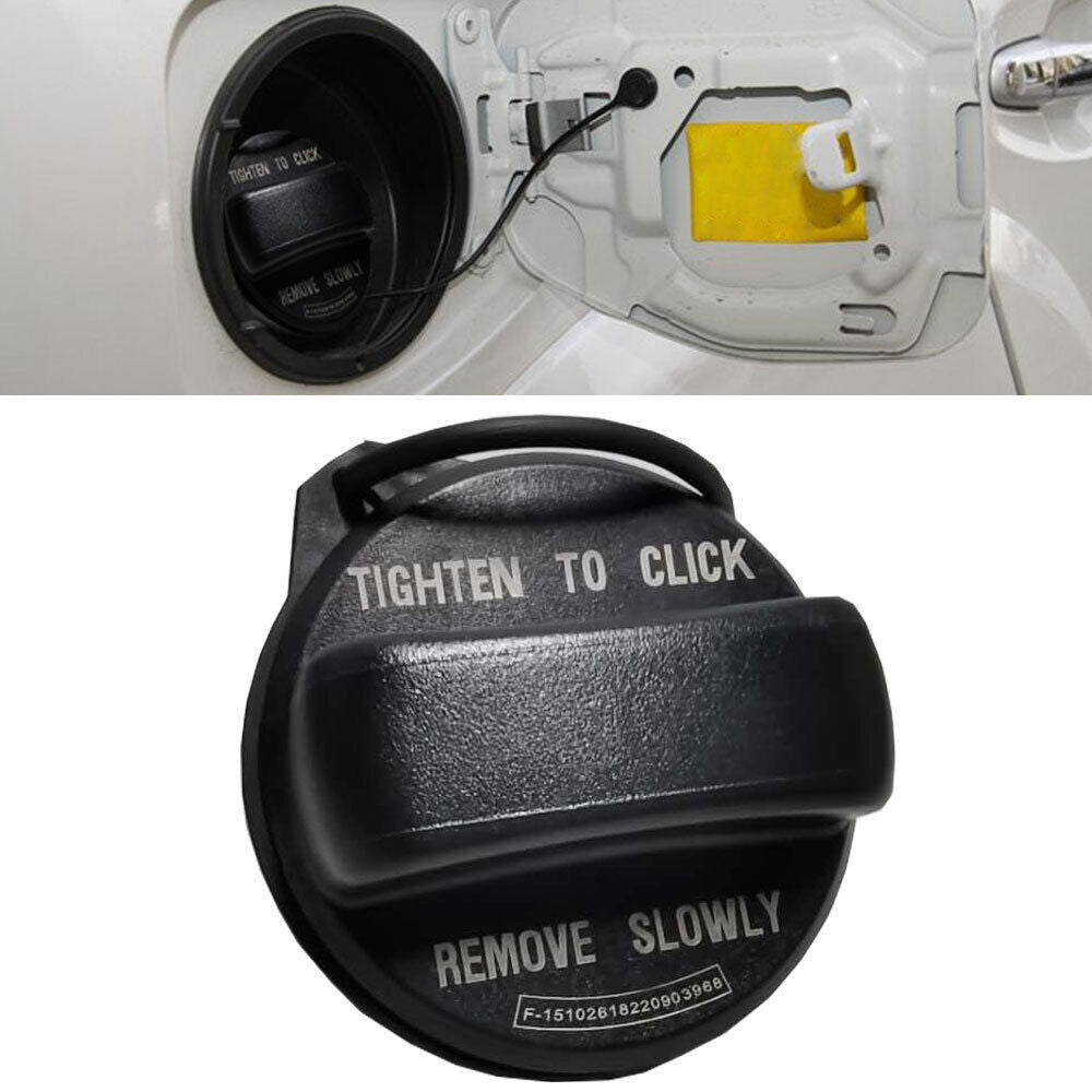 17670-T3W-A01 Tapa Para Tanque de Combustible for Honda Accord Fit for Civic CR-V
