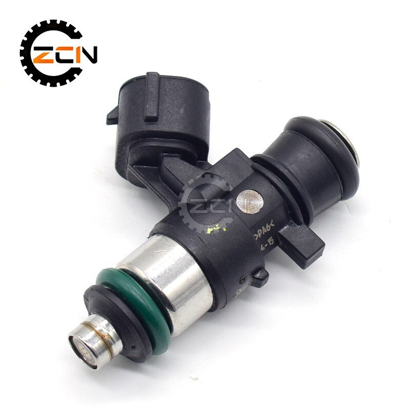 High quality fuel injector EAT325