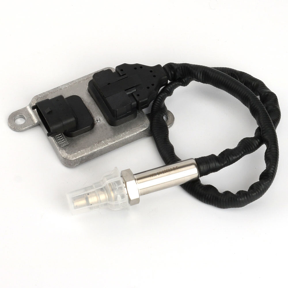 NOx sensor 5WK97343B is suitable for 11.0L and 15.0L engines. (2006244 A2C95849700)