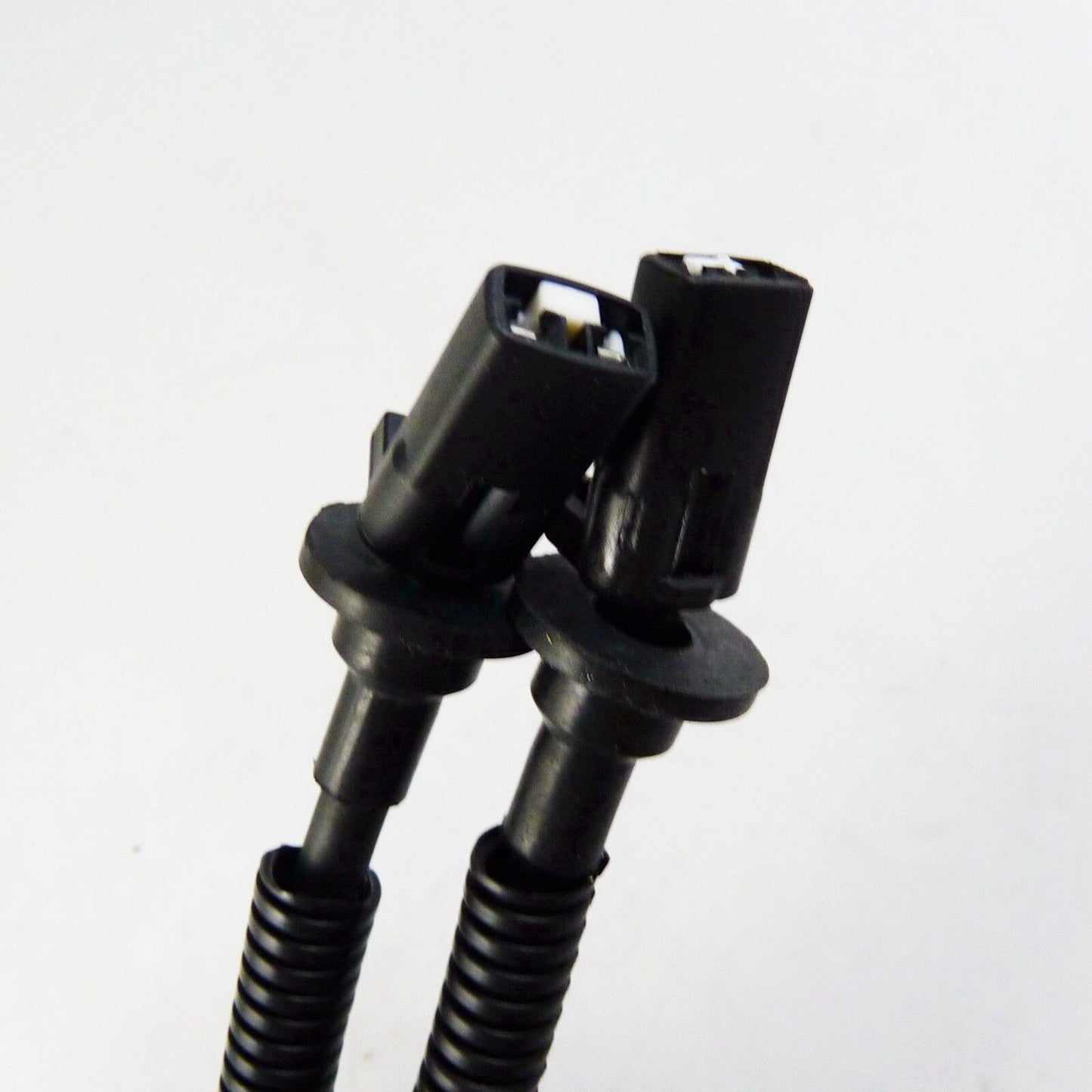 for Hyundai for Tucson 2005-2009 Front Left Right Wheel ABS Speed Sensor New 2Pcs
