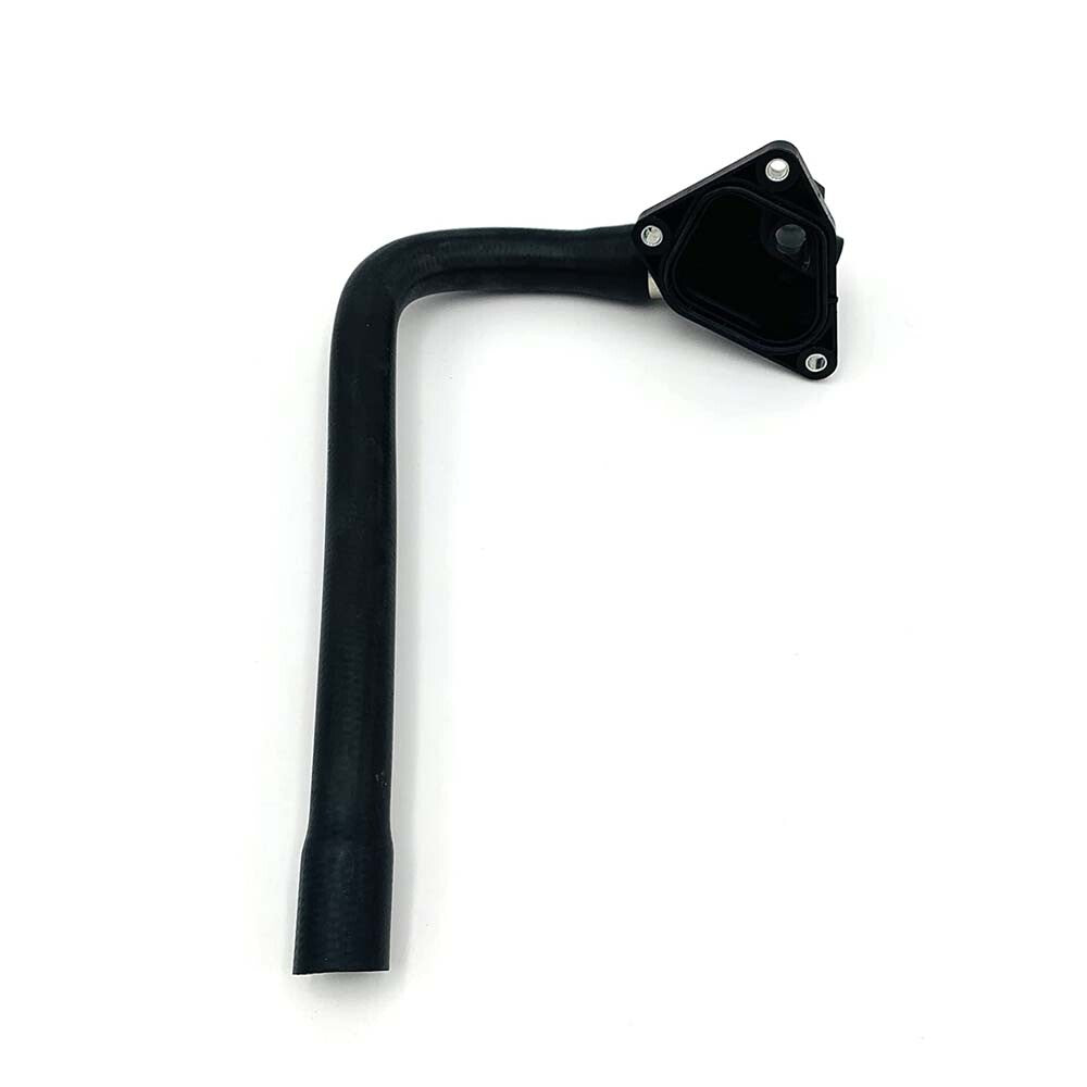Engine radiator water hose 11537600586, suitable for BMW 3 Touring 316i 320i 316i 118i