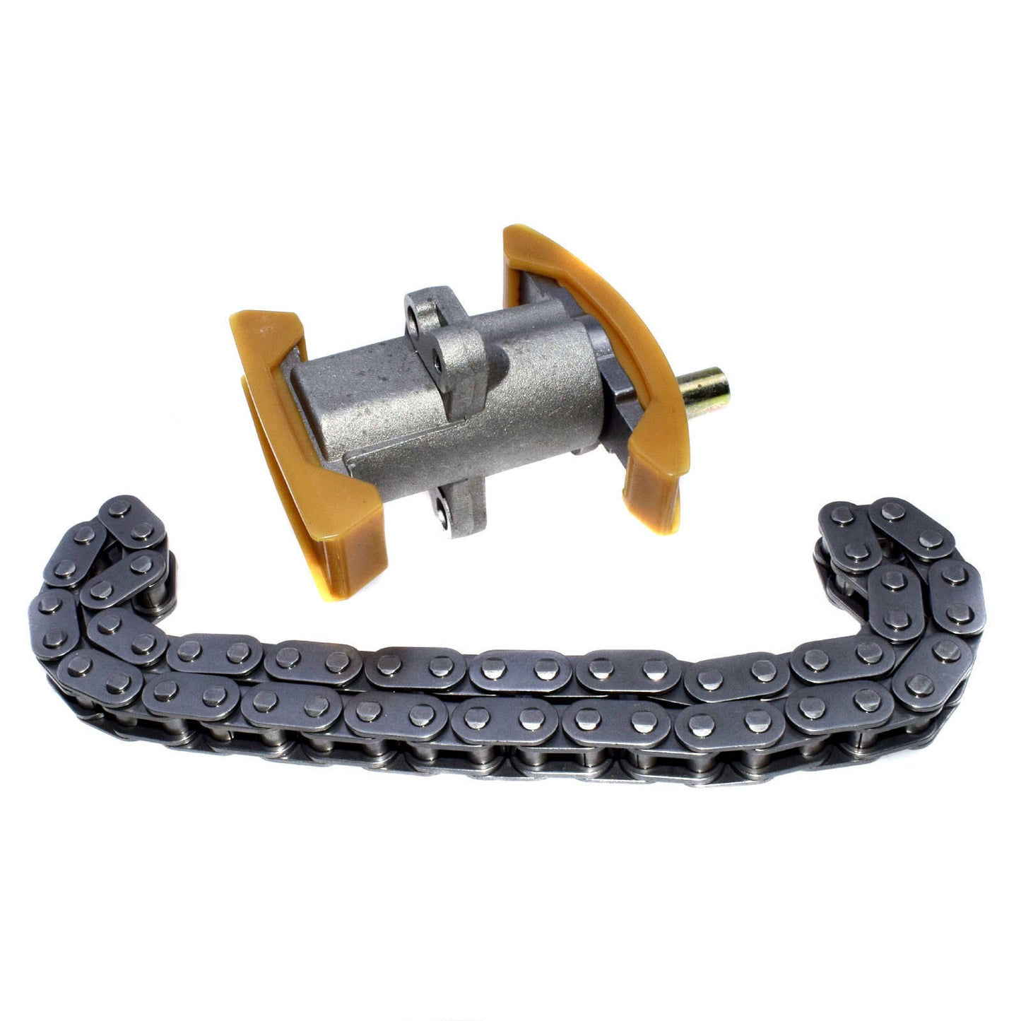 for VW for Passat for Audi A4 A6 Allroad Quattro Camshaft Timing Chain  Tensioner NEW