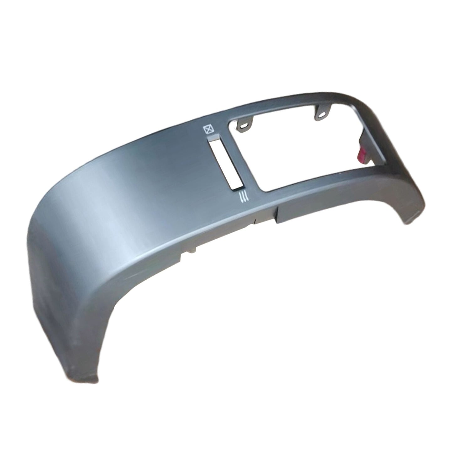 for Toyota Prius 04-09 Inner Right Center A/C Dash Air Vent Trim Bezel Panel AT