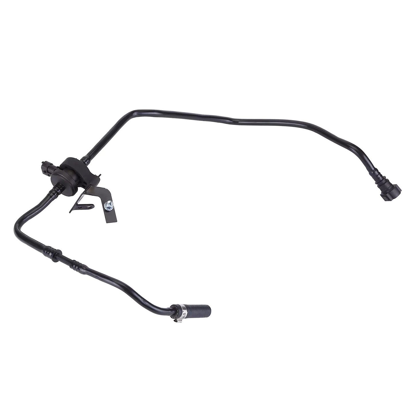 Fuel Vapor Vent Purge Valve For 14 thru 19 Fiesta for Ford Brandnew
