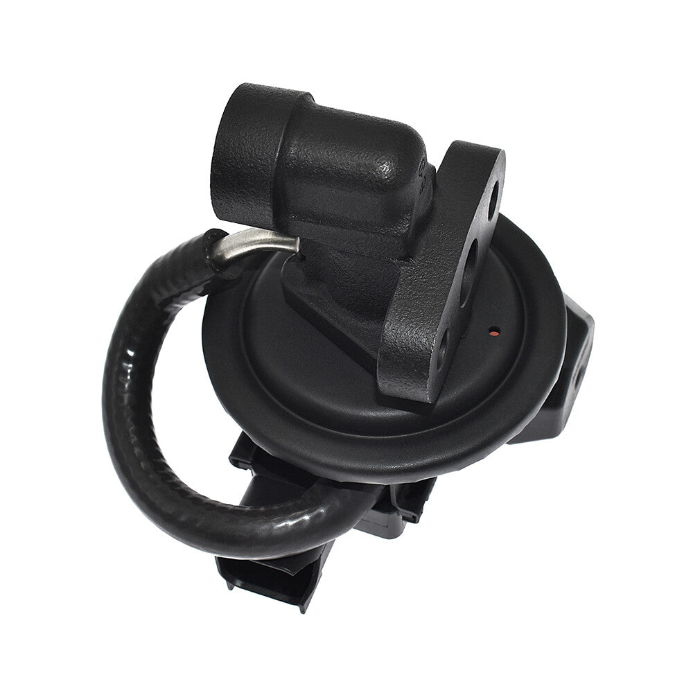 EGR Valve for Ford F150 2007-2010 E250 E150 2007-2014 EGV1136 7L3E-9Y456-BA