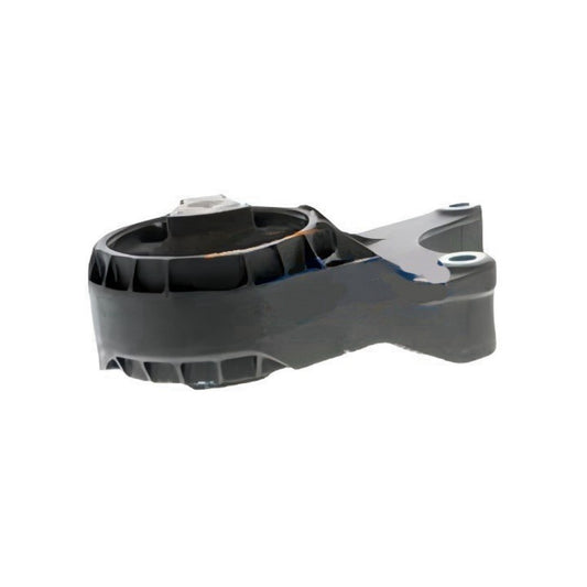 Engine Mounting for Vauxhall Insignia 2008-2017