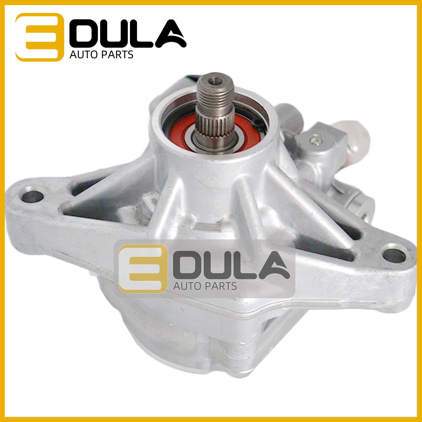 215456 Power Steering Pump fits for Honda for Civic 2006-11 DX EX LX 56110RNAA01