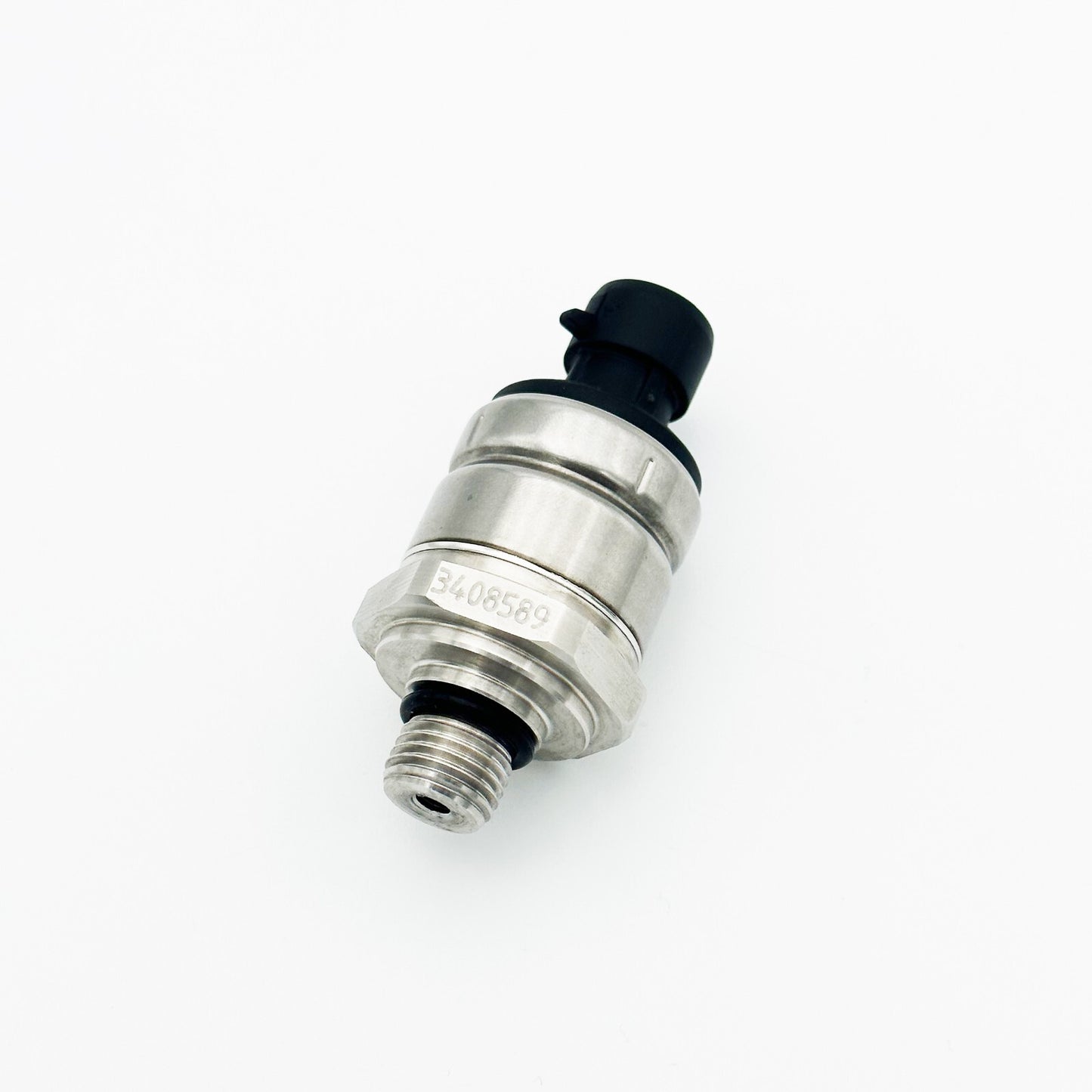 Oil Pressure Sensor Switch For /Komatsu/ for Hyundai Engine 3408585 3408589