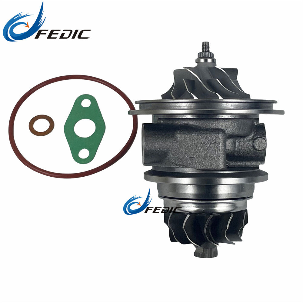 49377-06502 Turbo cartridge for Saab 9-3 B207R 2.0 L850 2005