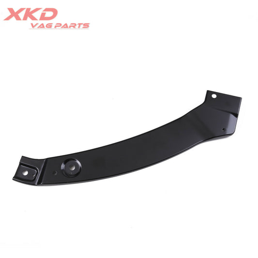 The right radiator support is suitable for Volkswagen for Tiguan 08-11 5N0806930A