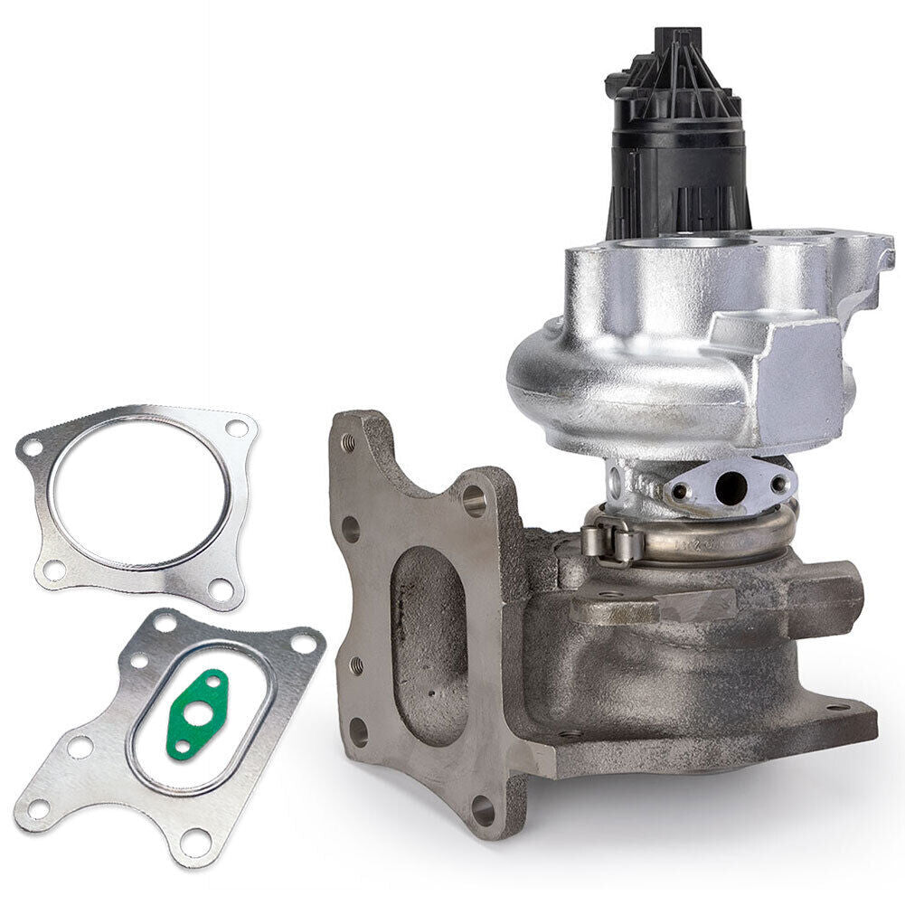 4937307011 New Turbo Turbocharger For 2016-2021 for Honda for Civic CR-V 1.5L L15B7