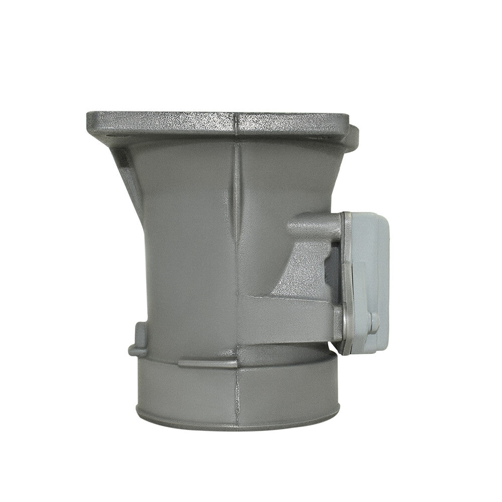 Mass Air Flow MAF Sensor for Ford Ranger Escort Taurus for Mazda for Mercury Sable