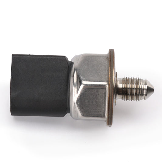 New Air Fuel Ratio Oxygen O2 Sensor for Ford F-150 for Lincoln Mark 4L3Z-9G444-AA