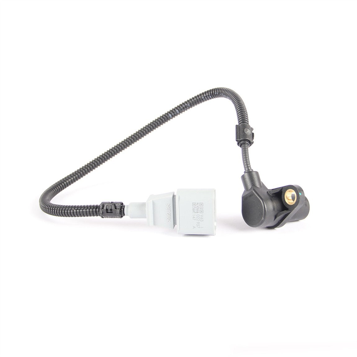 New Nox Sensor for Dodge 13-17 for Ram 3500 4500 2500 5500 6.7L 904-6030 68210084AA