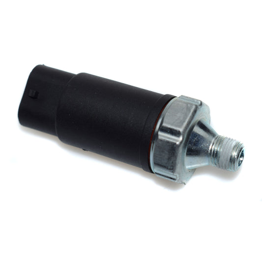 for Dodge Dakota for Jeep Cherokee PS284T 56031003 Engine Oil Pressure Sender Switch