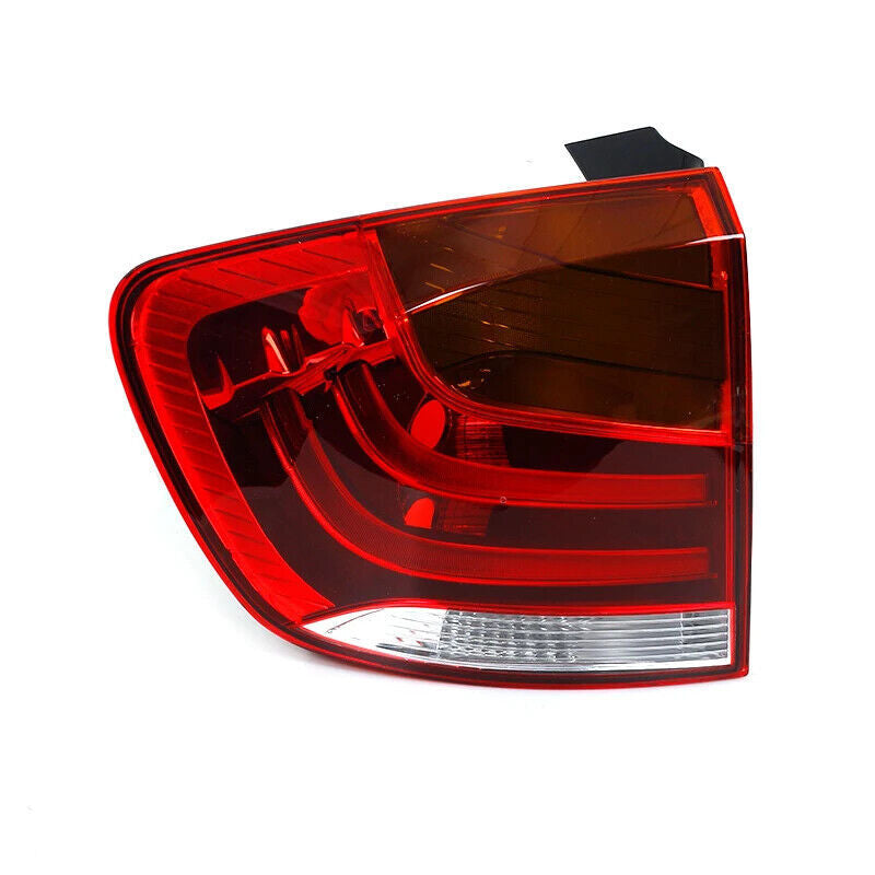 LHRH side Rear Turn Signal Light LED Tail Light for BMW X1 E84 2008 2009-2015