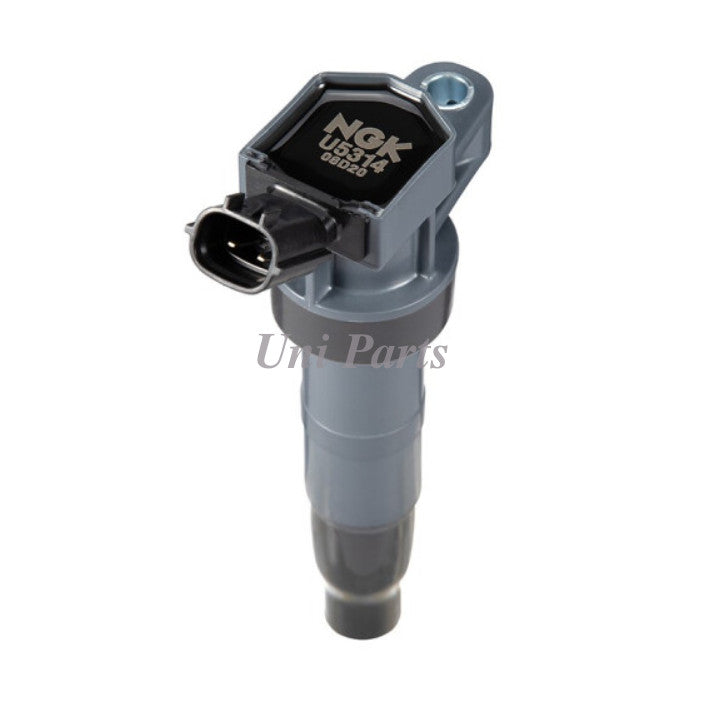 27300-3F100 for Hyundai Sonata for Kia Optima Sorento 2.4L Ignition Coil