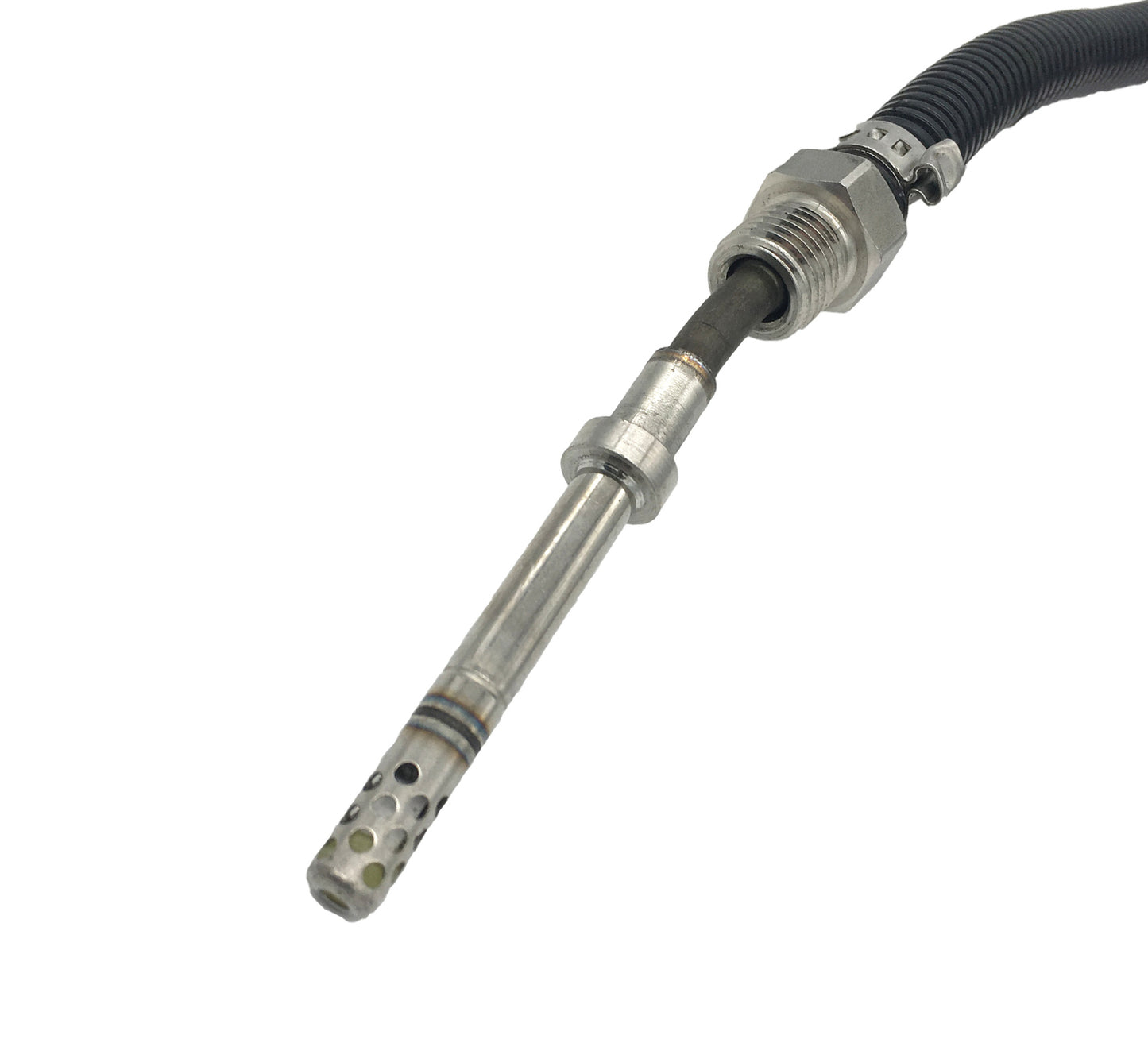 New Temperature Sensor 20451990 for Volvo