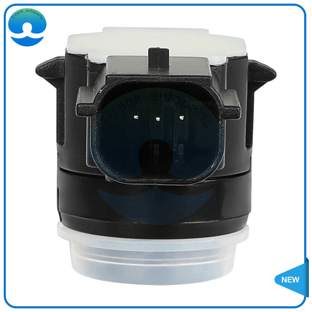 For 2015-2017 for Cadillac for Escalade 6.2L V8 Backup Parking Assist Sensor 52050134