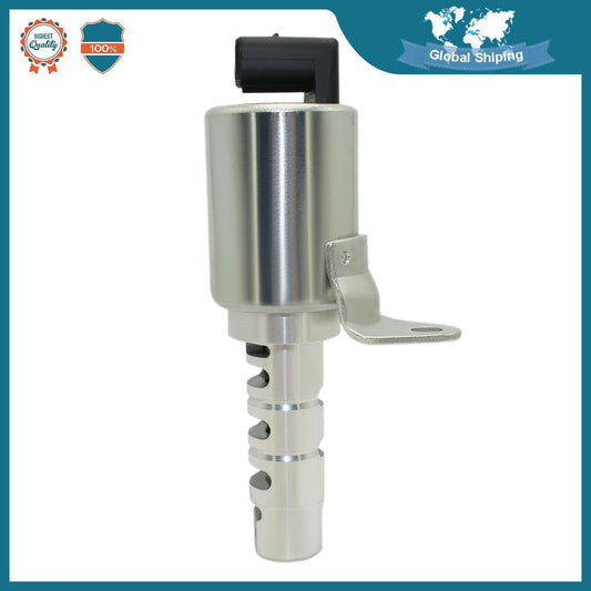 for Land Rover Discovery Sport LR2 for Jaguar XF Variable Valve Timing VVT Solenoid