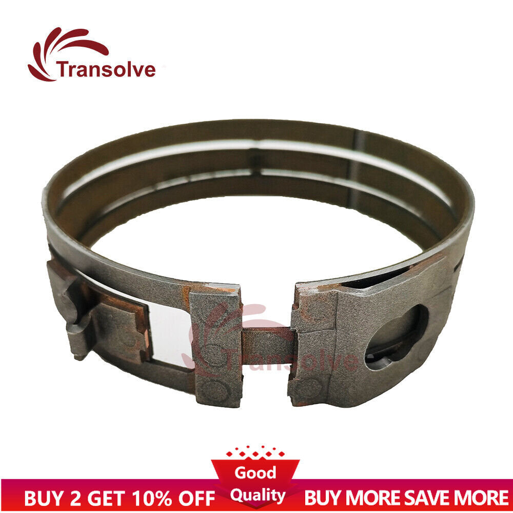 F5A51 V5A51 Auto Transmission Gearbox Brake Band MD762016 for MITSUBISHI 124150