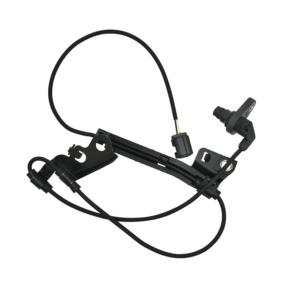 Front Left ABS Speed Sensor for Toyota Wish Mpv 2009-2017 89543-68020