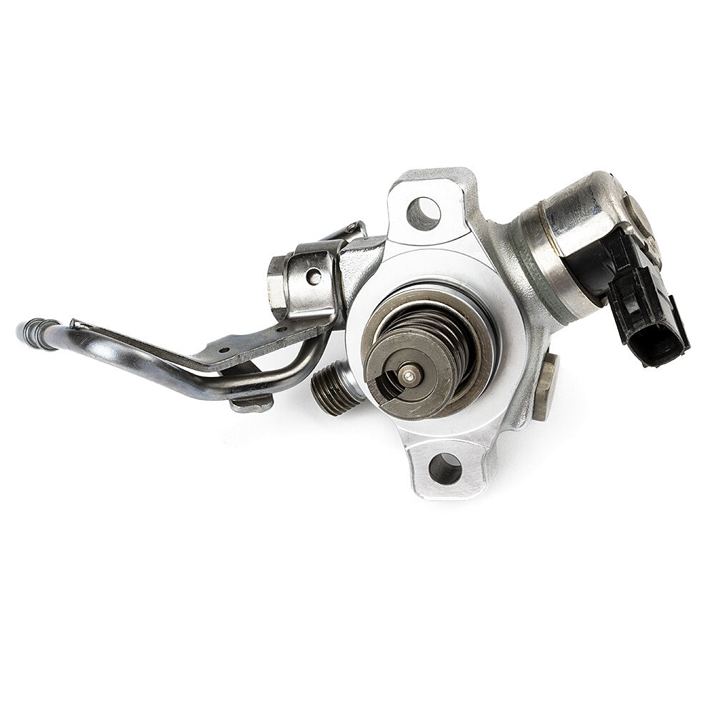 High Pressure Fuel Pump 16790-5LA-A01 for HONDA ACCORD 2015-2017 CR-V 2015-2019