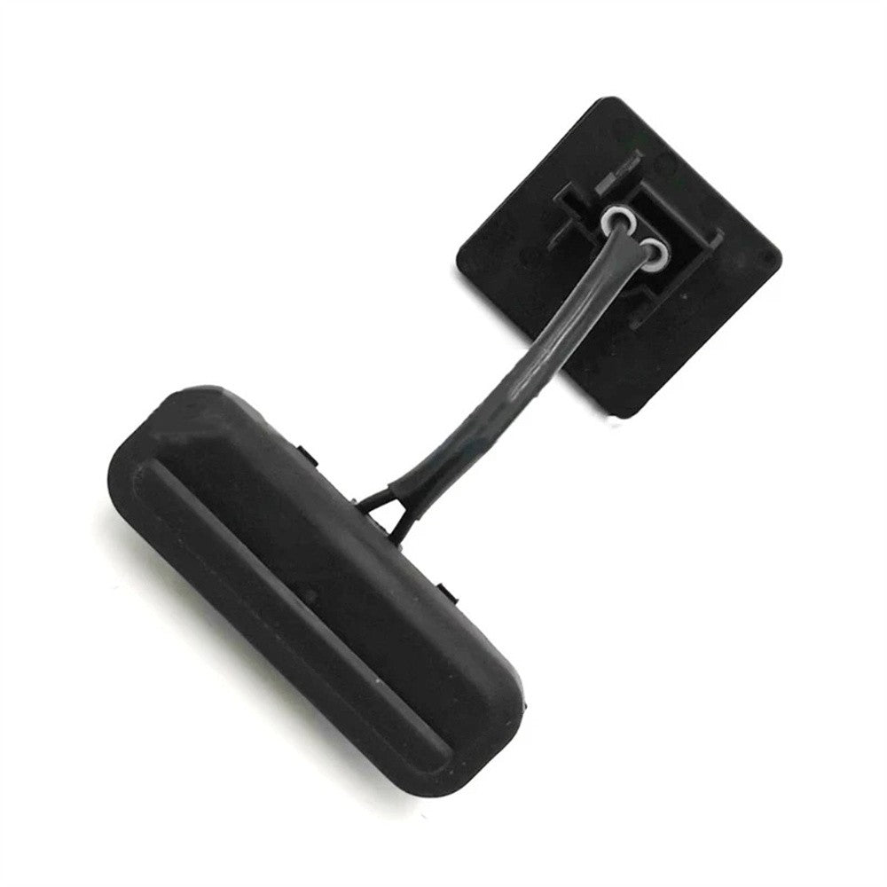 Trunk Lid Release Switch 13422268 Fit for Buick Regal for Vauxhall Insignia 2011-16