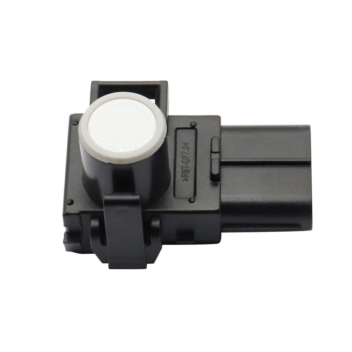 39680-TK8-A11 New Parking Sensor for Honda Odyssey 2011-17 Pilot 2012-2015 3.5L