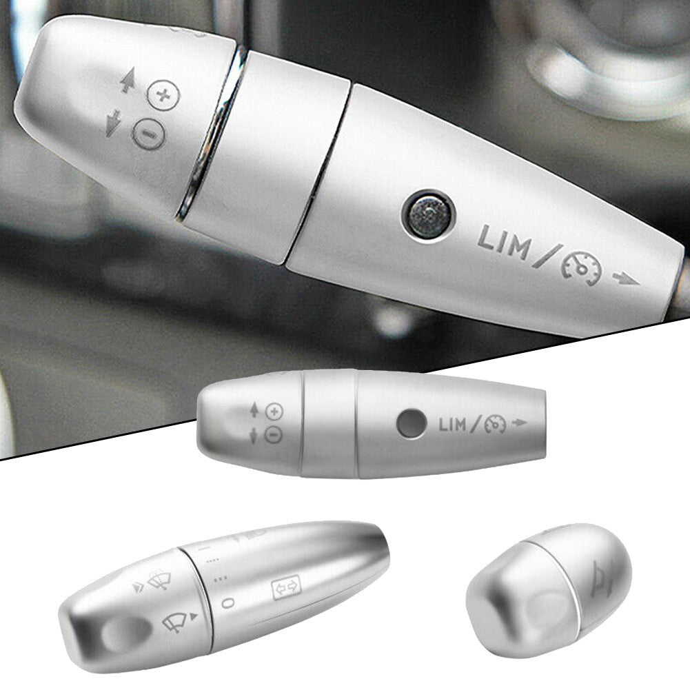 Right-hand for seat height adjustment/handle lever for W169 W246 906/Sprinter for seat handle