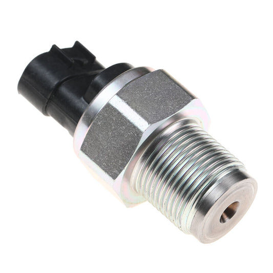 Fits for Toyota Hilux Hiace D4D 3.0L 89458-71010 Rail Fuel Pressure Sensor