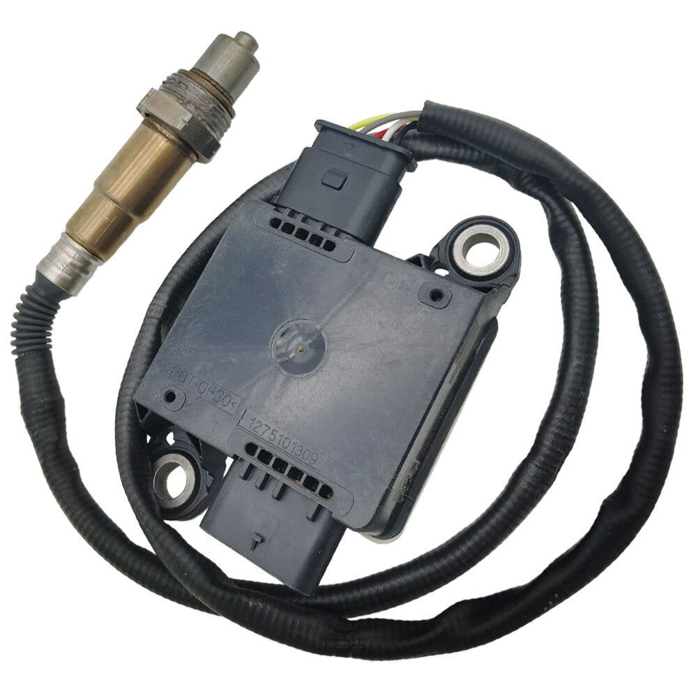 Mass Air Flow Sensor Meter MAF For 96-04 for Nissan Pickup Frontier Xterra 2.4L 3.3L