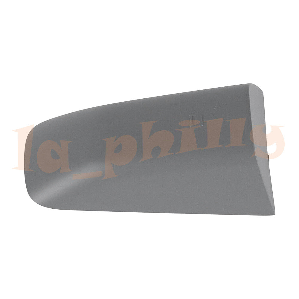 Door Handle Cap Cover Driver Left Side for Range Rover Sport Evoque Discover
