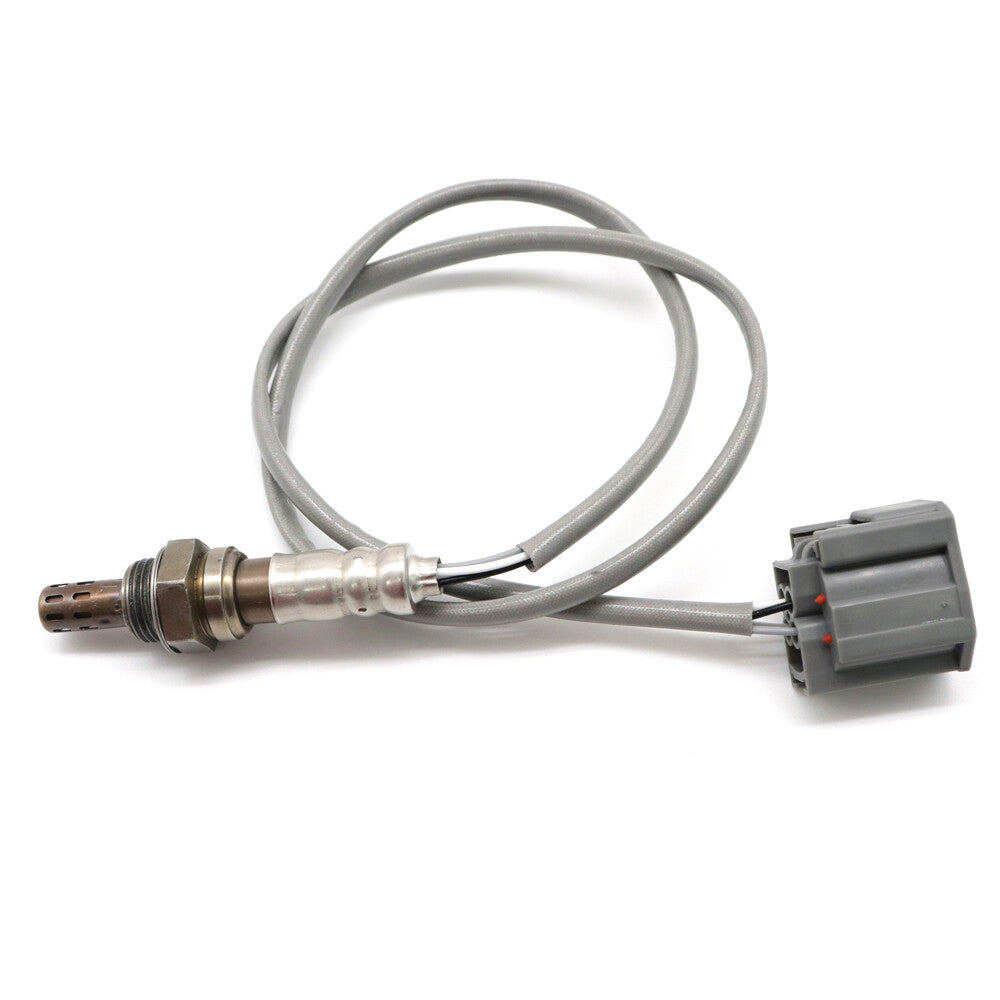 234-4390 Downstream 02 Oxygen O2 Sensor Fit For 2005-2004 for Mazda 3 2.0L 2.3L New