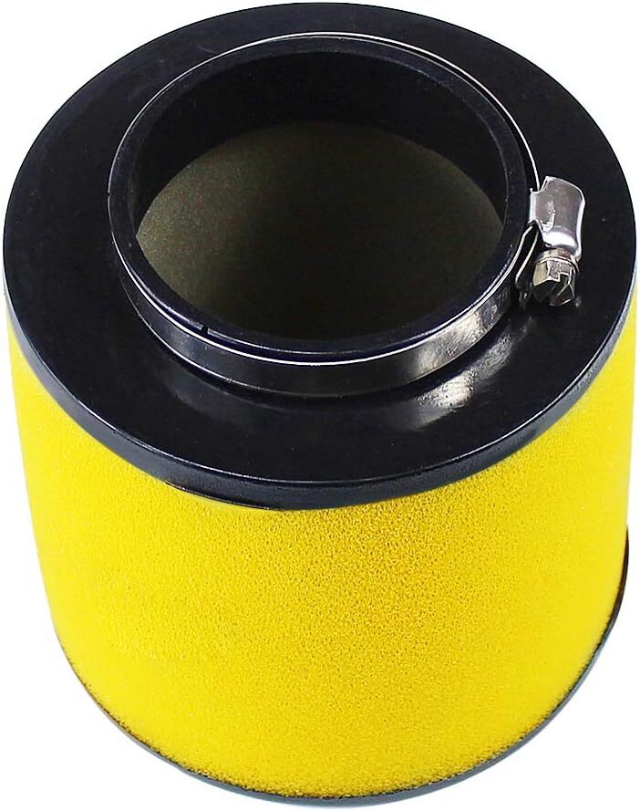 Air Filter for Honda FourTrax 300 TRX300 TRX300FW FourTrax Forem 400 17254HC5900