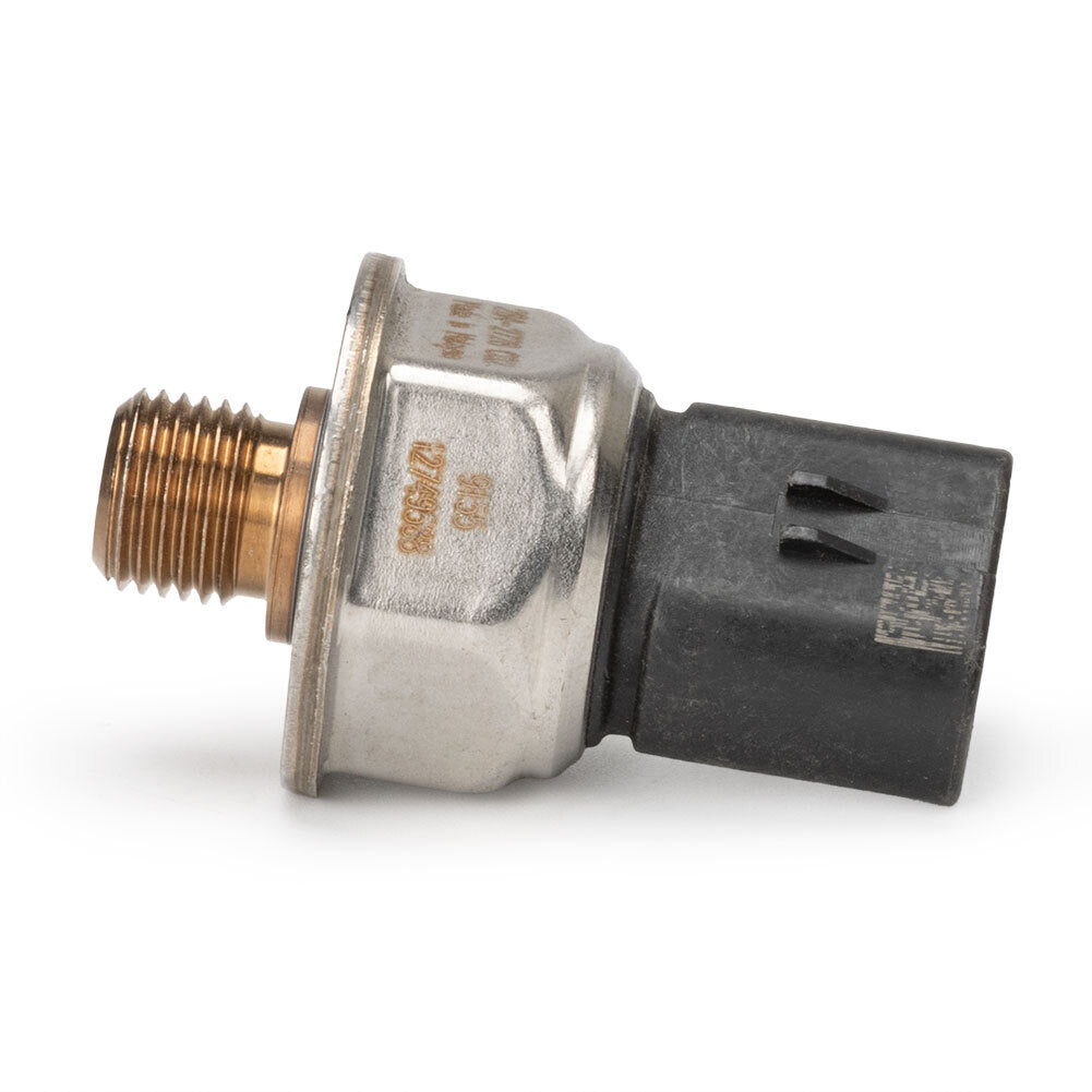 4PCS PDC Parking Sensor 8A6T-15K859-AA for Ford Focus Galaxy Grand C-MAX S-MAX