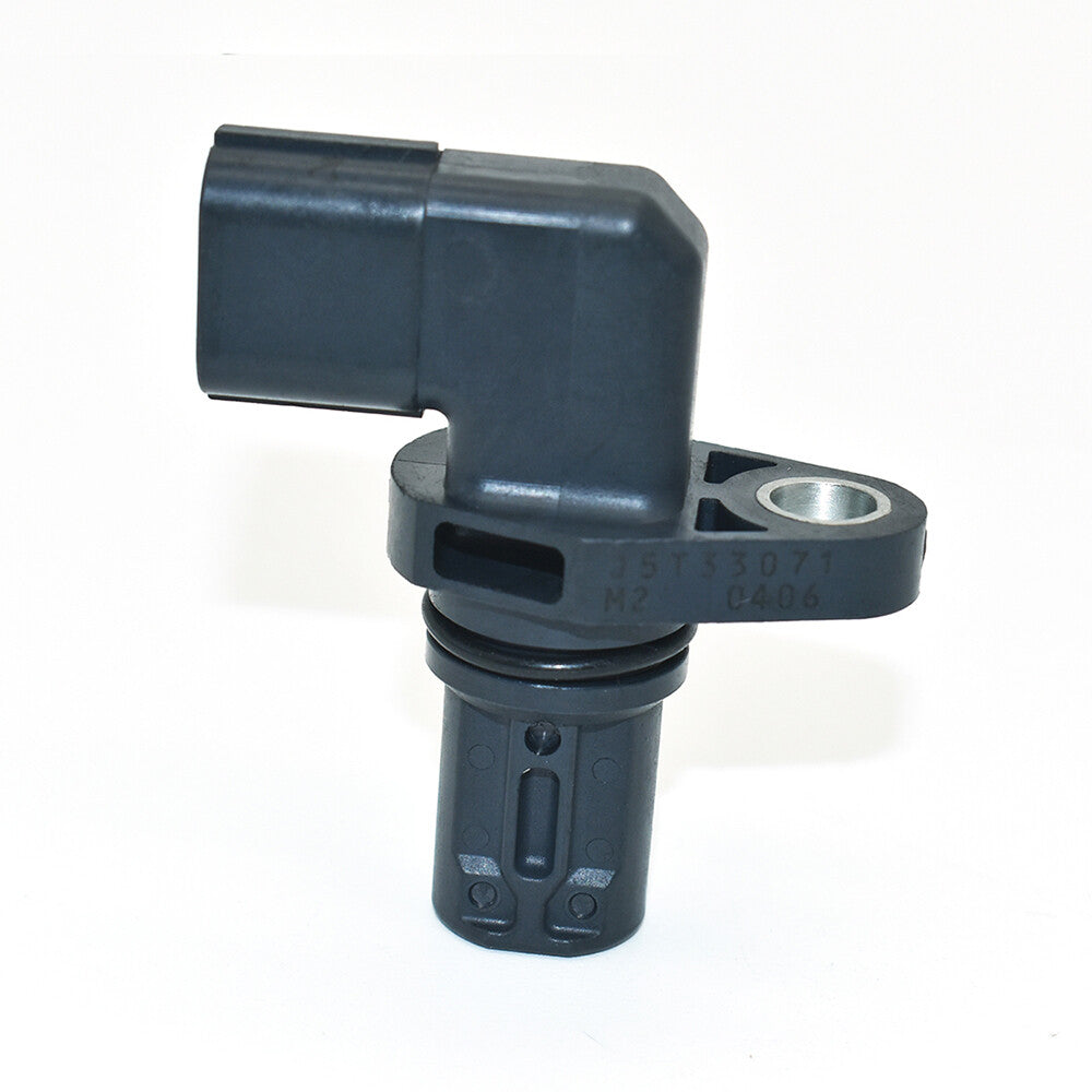 J5T33071 Camshaft Position Sensor for Suzuki Grand Vitara Kizashi SX4 2009-2013
