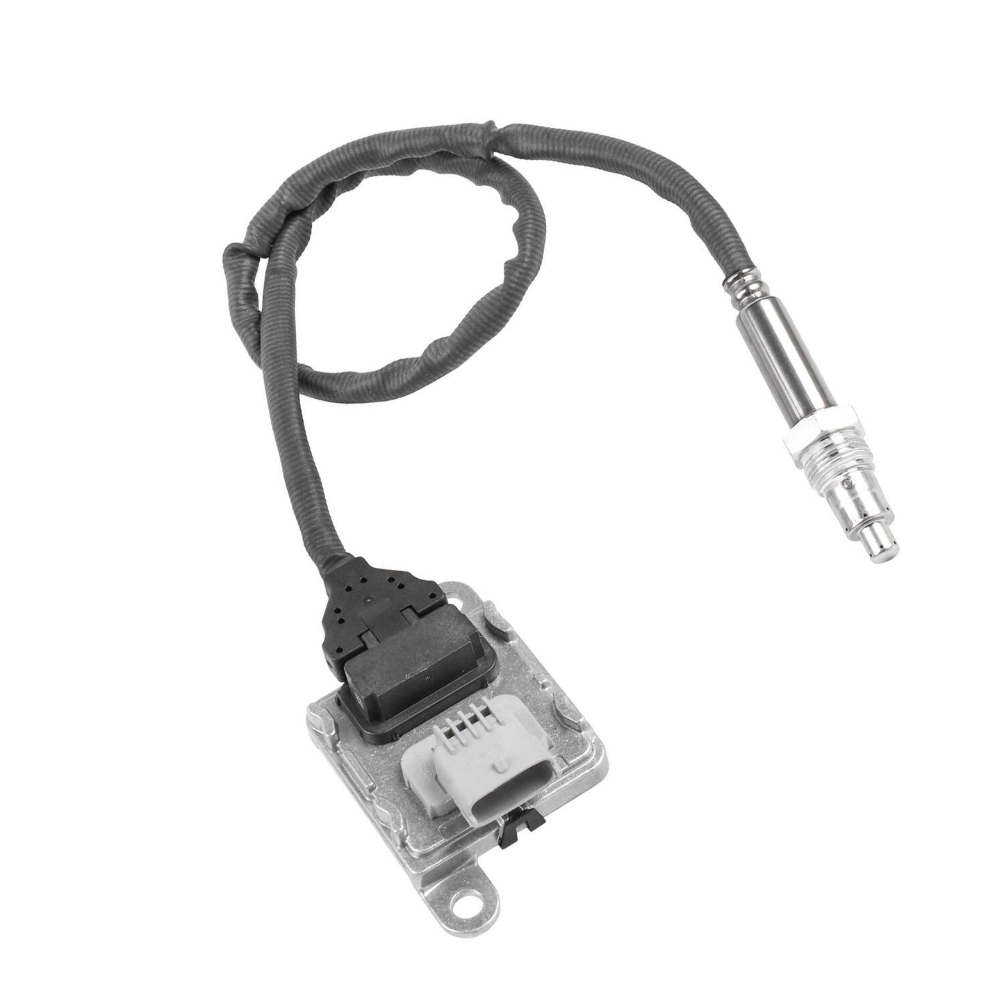 NOx Sensor for Volvo VNL VHD for Mack GU8 CHU CXU 22303390 21636091 2010-2016