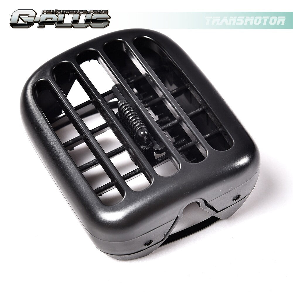 Suitable for 98-02 for Dodge for Ram 1500 2500 3500 dashboard air conditioning heater dashboard vents