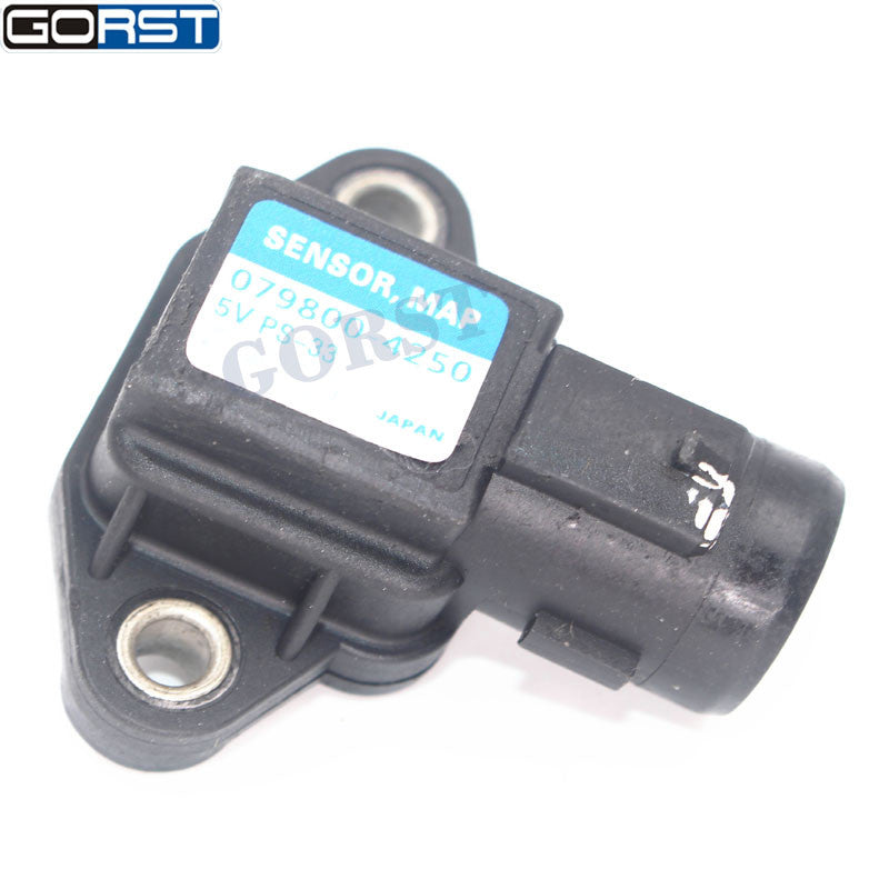 New 226A0-3RA0A Oxygen O2 Sensor For 2013-2018 for Nissan Sentra 1.8L 226A0-3RC0A