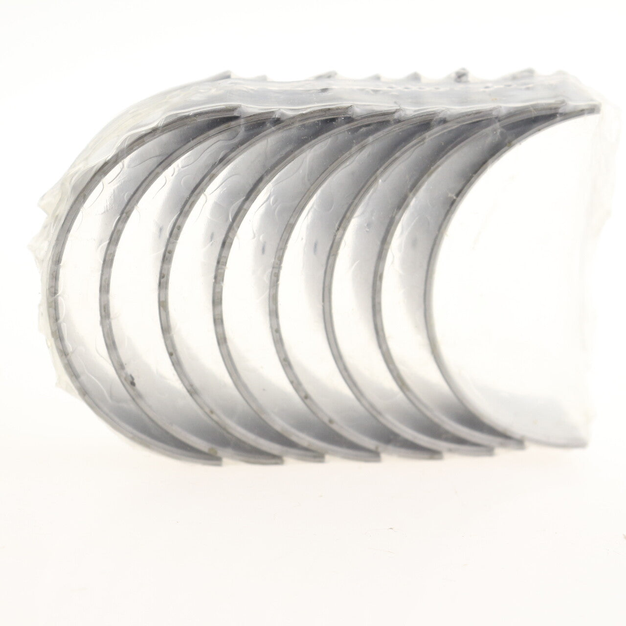 8Pcs Connecting Rod Bearings 230602G500 for Hyundai for Kia 2015-2020 2.0L 2.4L