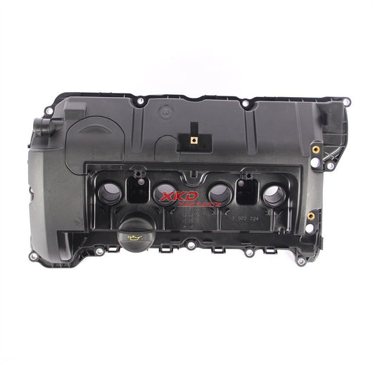 1.6L cylinder head valve cover suitable for Mini Cooper Clubman 11127646554