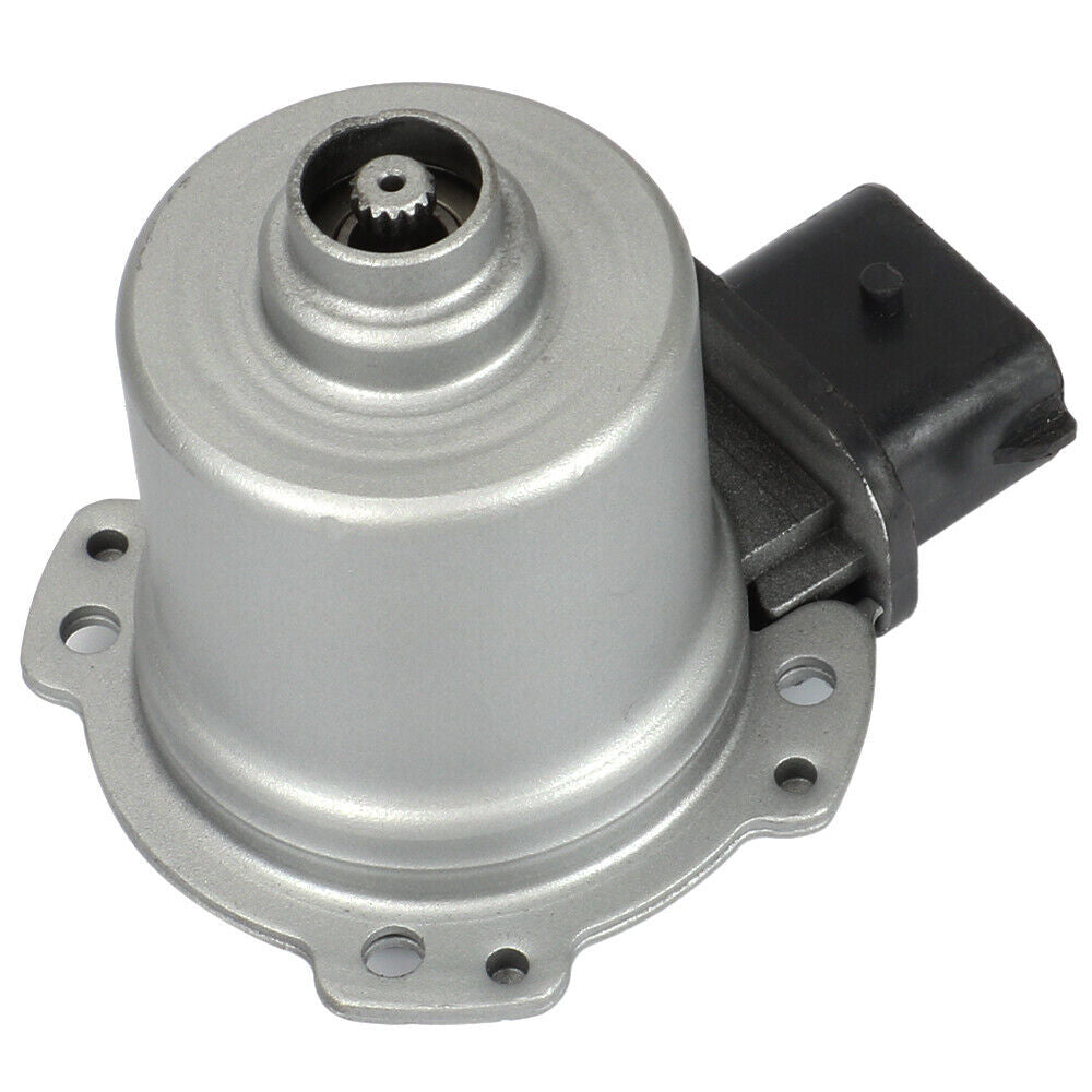 One Automatic Transmission Clutch Actuator AE8Z-7C604-A for Ford Fiesta 2011-17