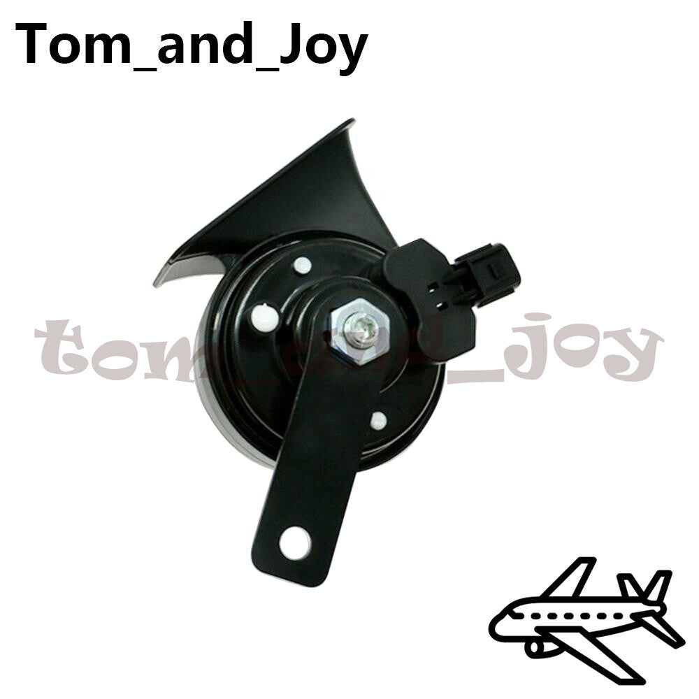 38150-TVA-H01 for Honda for Accord 2018 2019 2020 2021 Car Left /Right Side Horn Low