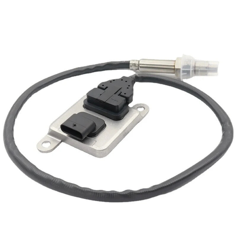 The new NOx sensor is suitable for Mercedes-Benz A0009050104
