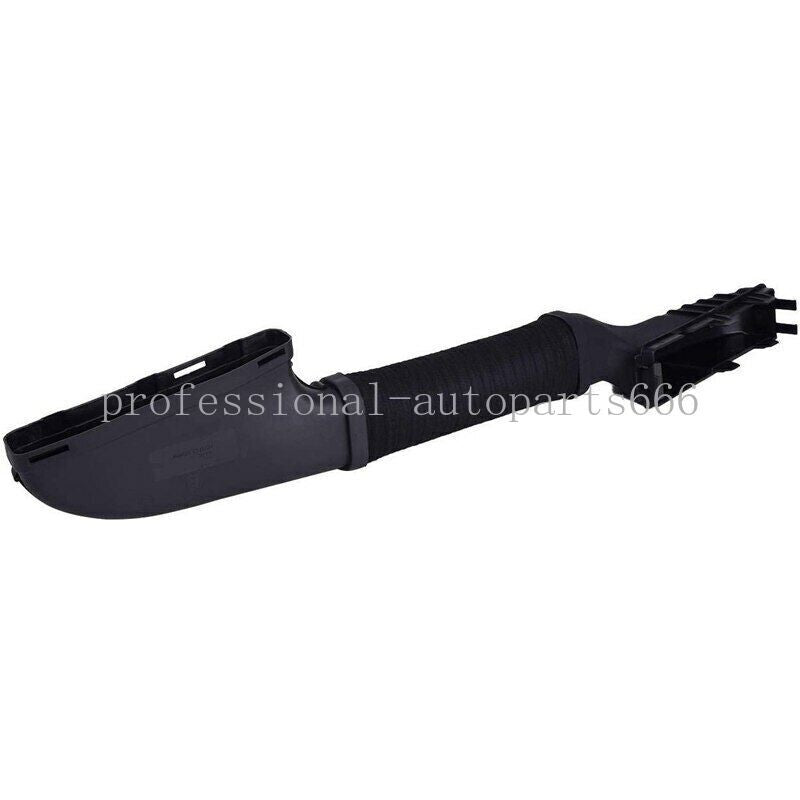 2700900382 Air purifier inlet hose suitable for Mercedes-Benz CLA180, CLA200, CLA250, GLA200