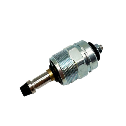 1X FUEL CUT SOLENOID / ELECTRIC VALVE 22390-56291 for Toyota