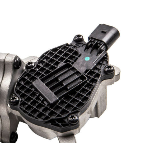 EGR Valve For Great Wal 2012 v200 2L GW-4D20 Engine for HAVAL H5 4D20 1207100-ED01A