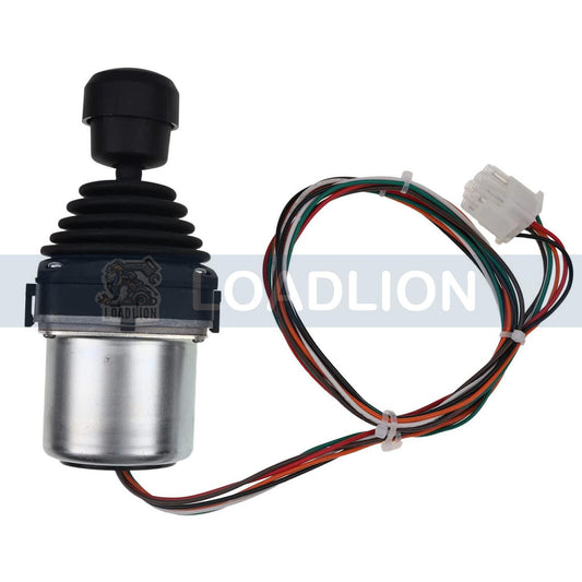 Joystick Controller 1001118419 1600274 For JLG E45A E300A E400A E600J E600 E450A