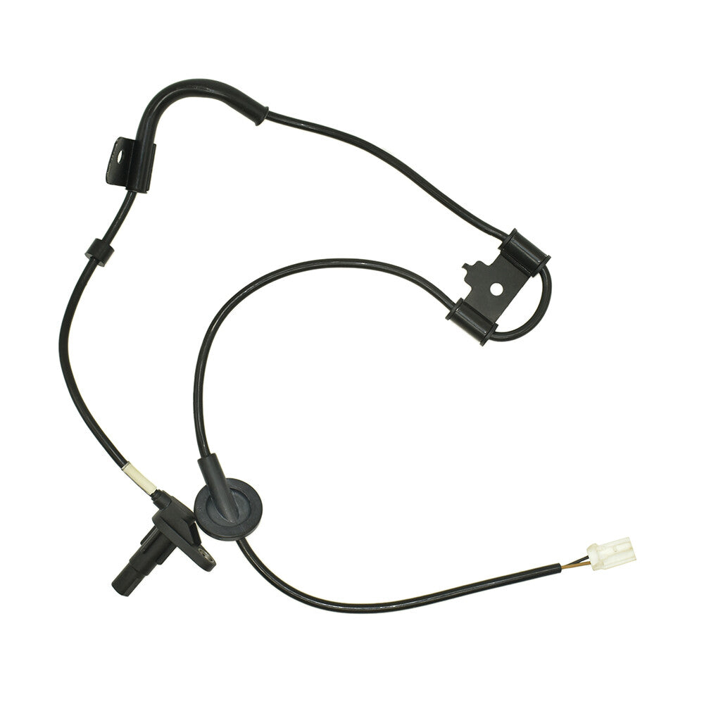 Rear Left ABS Wheel Speed Sensor for Hyundai Tiburon 2006 2007 2008 95680-2C600